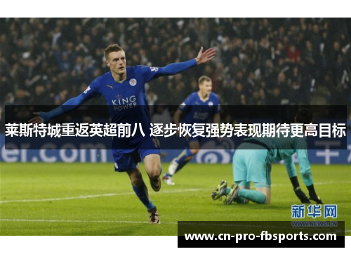 莱斯特城重返英超前八 逐步恢复强势表现期待更高目标 莱斯特城重返英超前八 逐步恢复强势表现期待更高目标