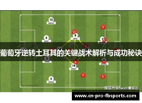 葡萄牙逆转土耳其的关键战术解析与成功秘诀